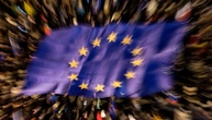 Umfrage: Erstwählende fühlen sich schlecht über EU-Parlament informiert