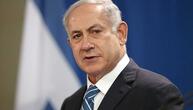 Empörung in Israel nach Antrag auf IStGH-Haftbefehl gegen Netanjahu