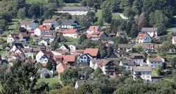 Immer mehr Deutsche müssen Traum vom Eigenheim aufgeben