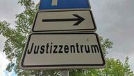 Ermittlungen gegen 77 Beschuldigte aus Reichsbürger-Netzwerk