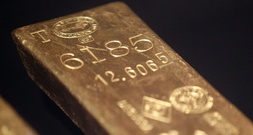 Goldverkäufer aus Soest geprellt: Betrüger hinterlässt sechsstelligen Schaden