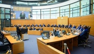 Seegerichtshof: Kleine Inselstaaten haben Recht auf mehr Klimaschutz