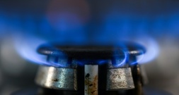 Gasspeicherumlage steigt ab Juli auf 2,50 Euro pro Megawattstunde