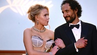 Film über den Aufstieg von Donald Trump in Cannes zieht Klagedrohung nach sich
