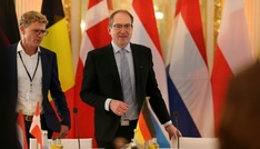 Dobrindt äußert Verständnis für Spionagevorwürfe gegen die AfD