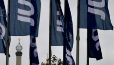 Junge Gruppe der Union bleibt im Renten-Streit hart - Minister Frei beschwichtigt