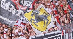 Bundesliga: Stuttgart dreht Rückstand und siegt 2:1 gegen Mainz