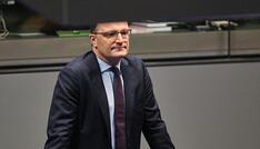 Spahn spricht in Stadtbild-Debatte von