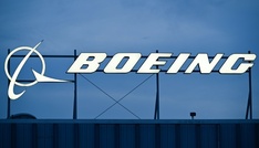 Tarifstreit bei US-Flugzeugbauer Boeing: Streikende Beschäftigte lehnen viertes Angebot ab