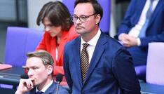 Ex-FDP-Staatssekretär Luksic wechselt in die Digitalwirtschaft