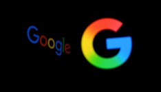 Google will Akw für Stromversorgung von KI-Infrastruktur reaktivieren