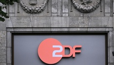 Tod von Hamas-Techniker im Gazastreifen: Unionspolitiker kritisieren ZDF