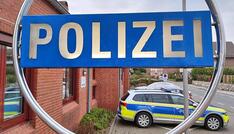 Ermittlungen gegen Frankfurter Polizisten nach Razzien