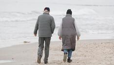 Viele Rentner arbeiten weiter