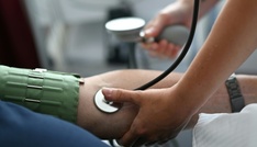 72.000 Menschen in Deutschland haben keinen Krankenversicherungsschutz