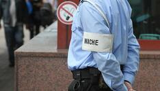 Städtetag kritisiert Stopp ziviler Nutzung von Bundeswehrflächen