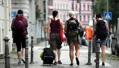 Airbnb-Chef hält KI für überschätzt