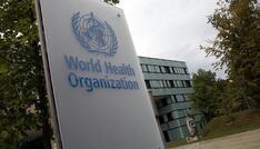 WHO: Über 460 Tote bei Angriffen auf Geburtsklinik im Sudan