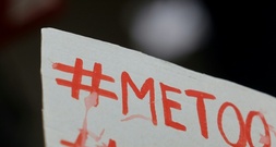 Frankreich: Sexueller Akt ohne klare Zustimmung gilt künftig als Vergewaltigung