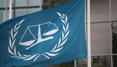 Bericht: IStGH setzt auf deutsche Office-Alternative