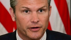 US-Verteidigungsminister: Vier Tote bei neuem Angriff auf mutmaßliches Drogenboot im Pazifik