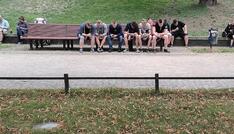 Umfrage: Jeder Zweite nutzt Augmented Reality