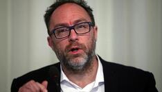 Wikipedia-Gründer weist Vorwürfe gegen Online-Enzyklopädie zurück