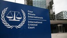 CDU und SPD loben Wechsel des IStGH zu deutscher Office-Alternative