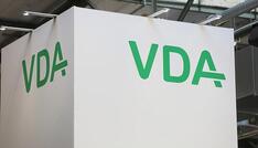 Deutsche Wirtschaft bleibt trotz China-USA-Einigung skeptisch