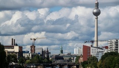 Schüsse in Öffentlichkeit: Berliner Polizei geht stärker gegen Waffenkriminalität vor