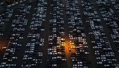 China will Ausnahmen bei Exportverbot für Nexperia-Chips machen