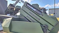 Drohnenabwehr: Generalinspekteur will möglichst keinen Abschuss