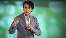 Niederlande: Nach Wahlschlappe macht Groenlinks/PvdA Jesse Klaver zum neuen Chef