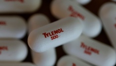 Konsumgüterriese Kimberly-Clark will für fast 50 Milliarden Konkurrenten kaufen