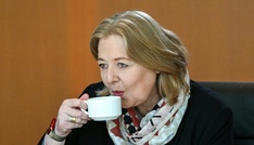 Bas plant Entlastung bei Arbeitsschutz-Vorgaben - Kabinettsbeschluss am Mittwoch