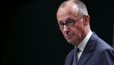 Merz plädiert für Abschiebungen nach Syrien: