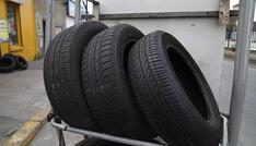 Preise zum Pkw-Unterhalt überdurchschnittlich gestiegen