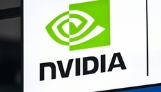 Nvidia und Telekom bauen in München KI-Rechenzentrum für Unternehmen