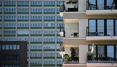 Linken-Fraktion fordert Handeln gegen Mietwucher in Deutschland