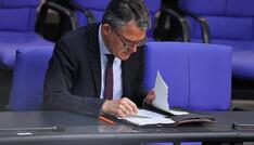 Sicherheitspolitiker wollen Abkehr von US-Cloud-Diensten