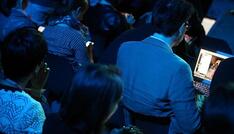 CDU-Wirtschaftsrat will Cyber-Wehrpflicht