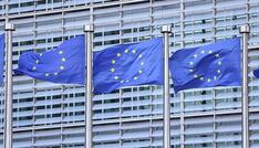 EU wird Ziel zum Ausbau der Chipproduktion deutlich verfehlen