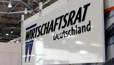 CDU-naher Wirtschaftsrat pocht auf schnellen Bürokratieabbau