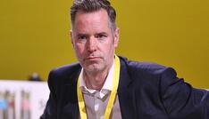 FDP kritisiert Bürokratieabbau-Maßnahmen als