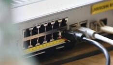 Schwarz-Rot einigt sich auf Cybersicherheitsgesetz