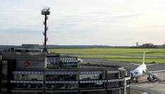 Behörden in Belgien untersuchen mehrere Drohnenvorfälle