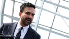 Nach Mamdani-Sieg: Israelischer Minister fordert New Yorks Juden zu Auswanderung auf