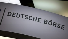 Geschäft mit Finanzderivaten: EU eröffnet Kartellverfahren gegen Deutsche Börse