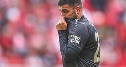 Europa League: VfB Stuttgart gewinnt gegen Feyenoord Rotterdam