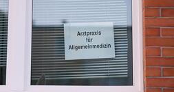 NRW-Arbeitgeber fordern Praxisgebühr und Ende der Mitversicherung